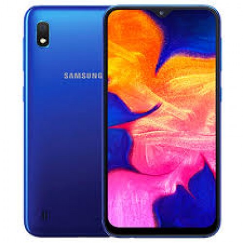 samsung galaxy a105